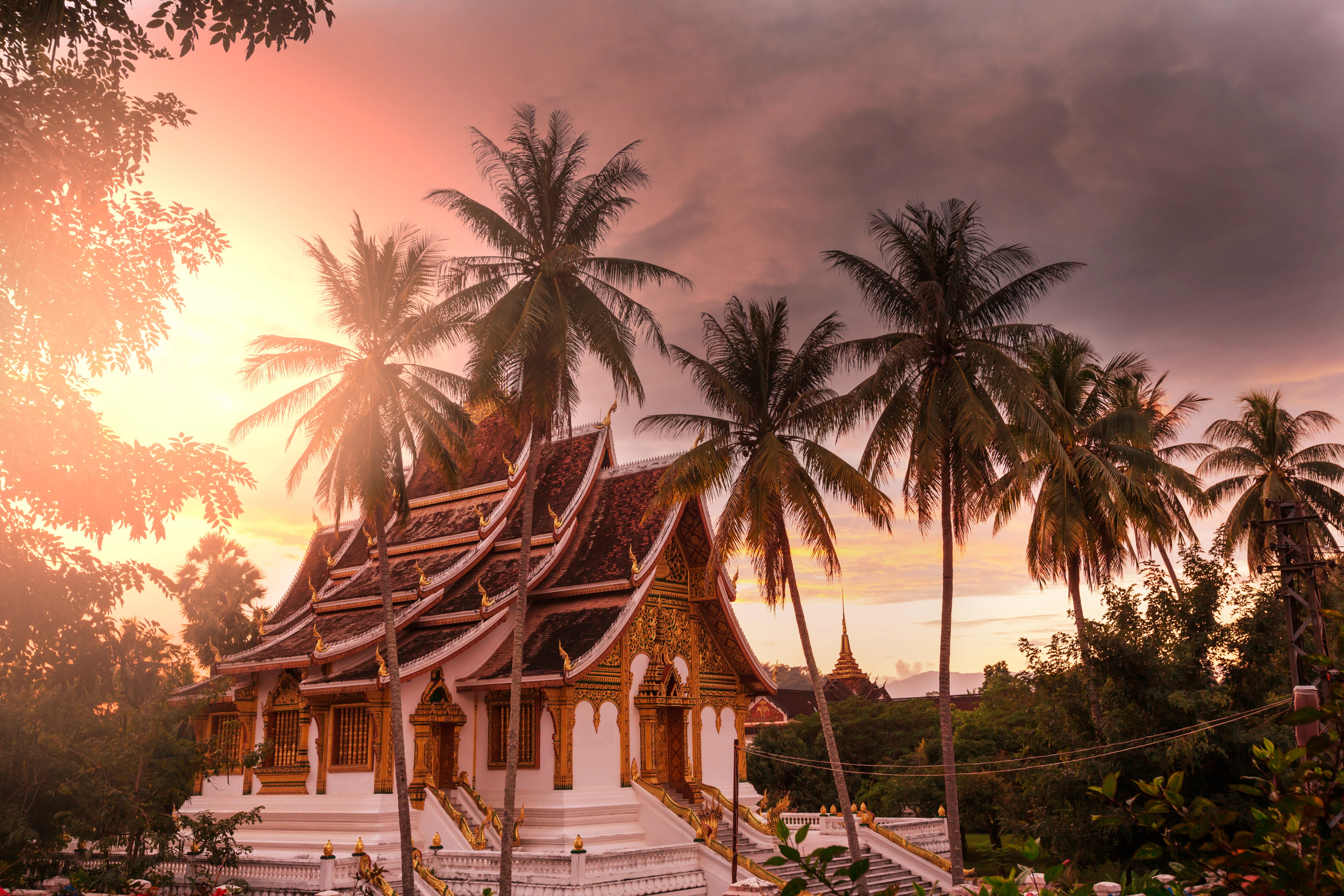 Laos - wycieczka do Laosu, małe grupy z DiscoverAsia (5).jpg